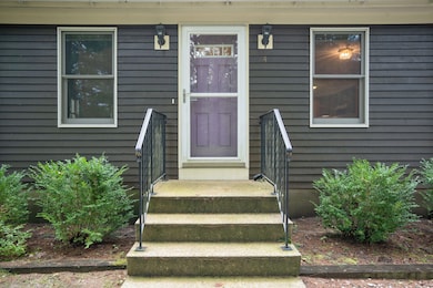 20-web-or-mls-DSC04356