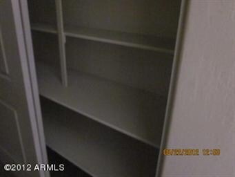 STORAGE