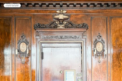 334 Riverside Dr, New York, NY 10025 - photo 7