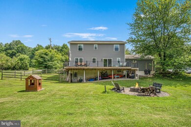 435 E Street Rd, Kennett Square, PA 19348 - photo 4