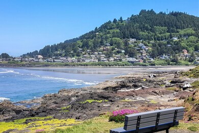 20170604_124412-8