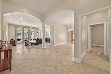 2924 Brighton Trails Ln, Pearland, TX 77584 - photo 6