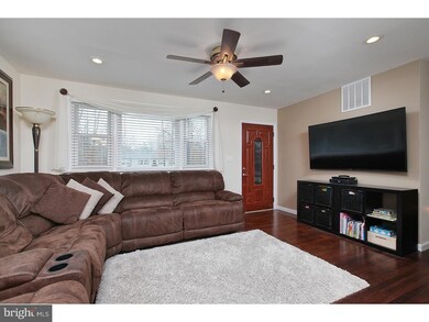 2251 Sheridan Ave, Franklinville, NJ 08322 - photo 3