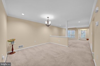 305 Deer Run Ct unit C, Pennington, NJ 08534 - photo 7