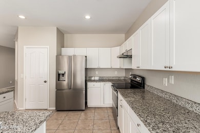 2313 W Carter Rd, Phoenix, AZ 85041 - photo 4