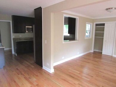 841 Plainfield-Naperville Rd, Naperville, IL 60540 - photo 4