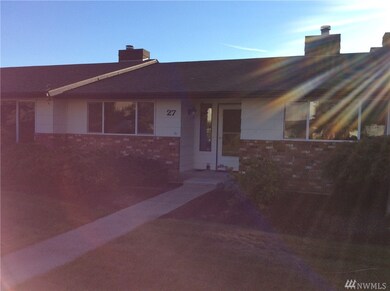 27 Quail Run Blvd, Wenatchee, WA 98801 - photo 4
