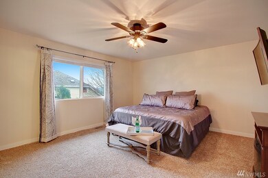 498 Hazel Place, Enumclaw, WA 98022 - photo 7