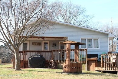 9109 Pennsylvania Run Rd, Louisville, KY 40228 - photo 7