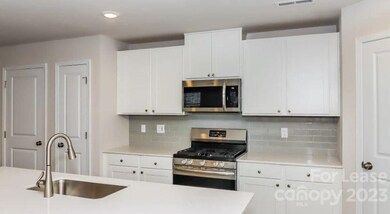 114 Parson Ln, Statesville, NC 28625 - photo 5