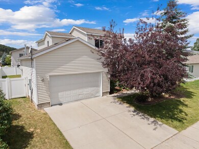 112 Boise Ave, Kalispell, MT 59901 - photo 3