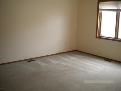 6050 Gershmel Loop unit 4, Palmer, AK 99645 - photo 5