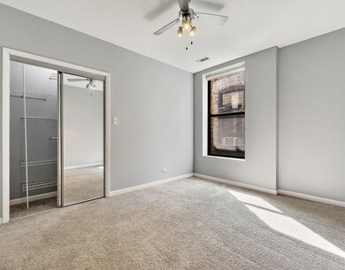 4144 S King Dr unit 11M, Chicago, IL 60653 - photo 7