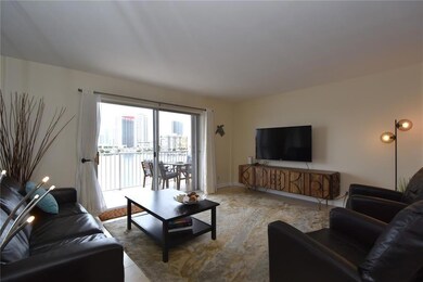 Park Layne Tower unit 65, Hallandale Beach, FL 33009 - photo 6