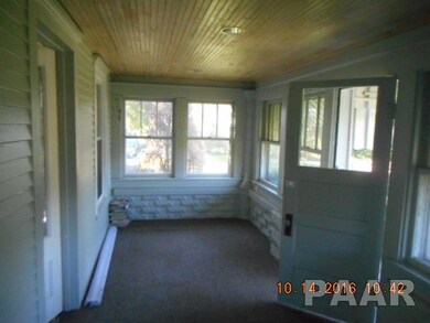 8820 W Farmington Rd, Hanna City, IL 61536 - photo 2