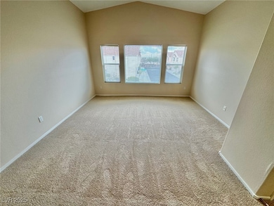 8697 Roping Rodeo Ave unit 101, Las Vegas, NV 89178 - photo 4