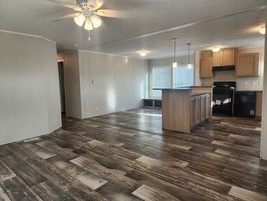 249 Lakeview Dr unit 629, Michigan City, IN 46360 - photo 2