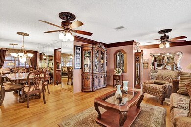 7200 NW 76th St, Tamarac, FL 33321 - photo 6