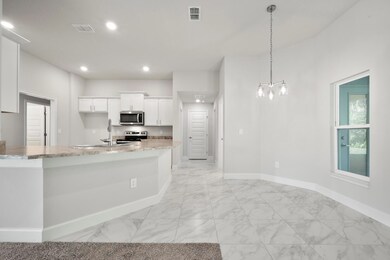 345 SW Becker Rd, Port St. Lucie, FL 34953 - photo 7