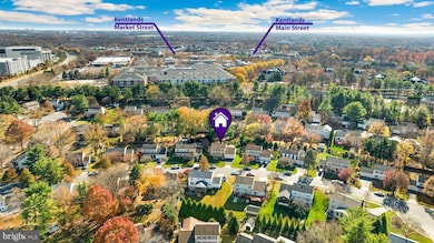 20 Allenhurst Ct, Gaithersburg, MD 20878 - photo 2