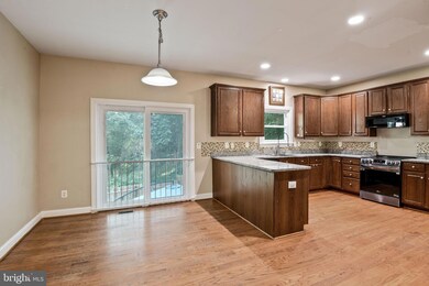 3519 Oak Rd, Laurel, MD 20724 - photo 7
