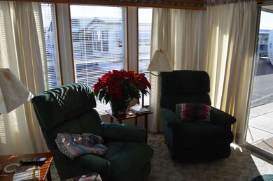 3518 Prickley Pear 007