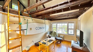 1 Washington St unit 2, Marblehead, MA 01945 - photo 2