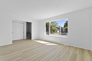 2145 Jeffey Dr, Hilliard, OH 43026 - photo 2