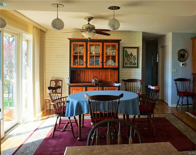 3610 Southwood Dr, Easton, PA 18045 - photo 5