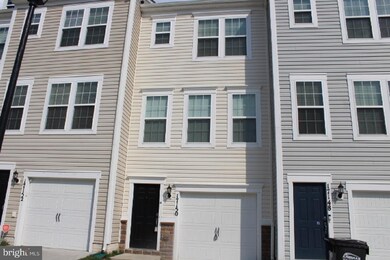 17150 Gibson Mill Rd, Dumfries, VA 22026 - photo 2