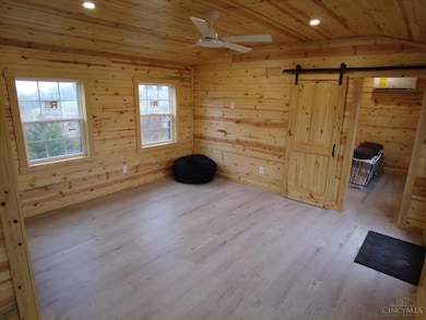 135 Union Hill Rd, Franklin Township, OH 45660 - photo 4