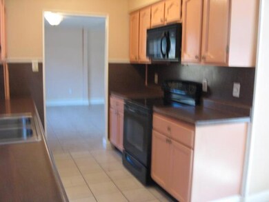 114 Westminster Dr, Slidell, LA 70460 - photo 7