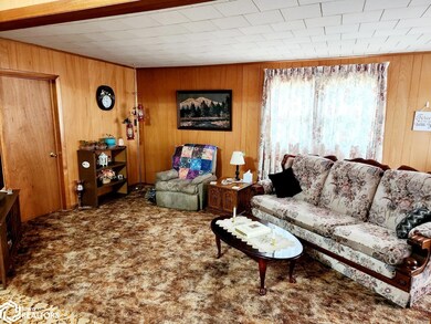 718 S Fillmore St, Osceola, IA 50213 - photo 6