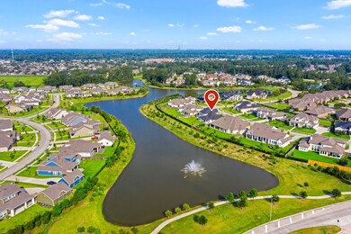 3510 Blossom Lake Ct, Spring, TX 77386 - photo 2