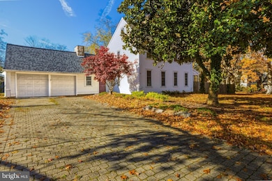 1102 Barnesdale Rd, West Deptford, NJ 08096 - photo 3