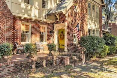 324 E 46th St, Savannah, GA 31405 - photo 2