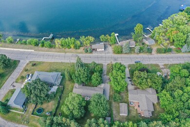 2016 County Road 22 NW, Alexandria, MN 56308 - photo 4