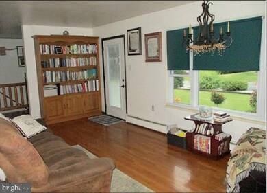 45 Martin Rd, Myerstown, PA 17067 - photo 7