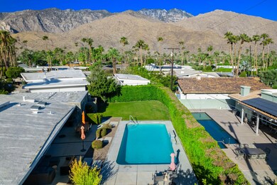 5-web-or-mls-NM_Anza_0924_005