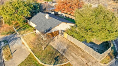 118 Guinevere Dr, Weatherford, TX 76086 - photo 3