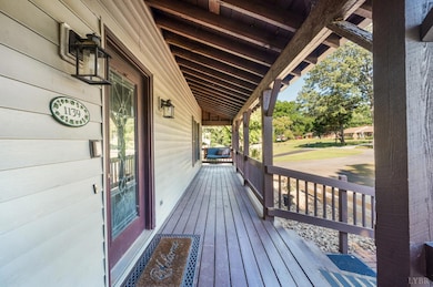 1139 Macon Loop, Lynchburg, VA 24503 - photo 7