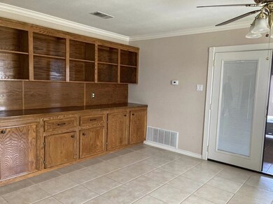 6131 Fenske Ln, Needville, TX 77461 - photo 6