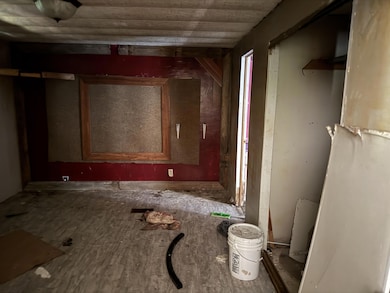 1800 Walgrove Rd, Elkview, WV 25071 - photo 5