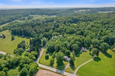 0 Mercer Rd unit 1706004, Neshannock Township, PA 16105 - photo 7