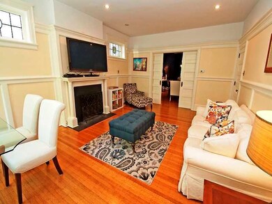 Living Room.