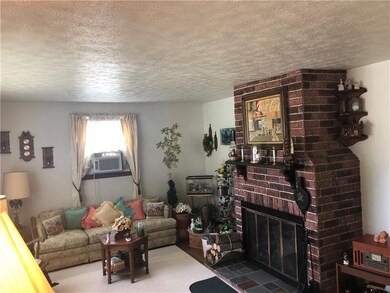 7 Oak St, Homer City, PA 15748 - photo 6