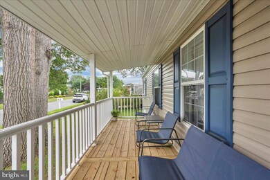 1205 Farrell Ave unit 3, Cherry Hill, NJ 08002 - photo 5