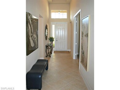6495 Marbella Dr, Naples, FL 34105 - photo 4
