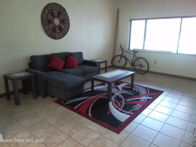 870 N Cocoa Blvd unit 3, Cocoa, FL 32922 - photo 2