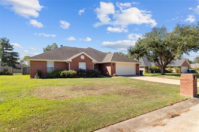 235 Sandalwood St, Lufkin, TX 75904 - photo 2